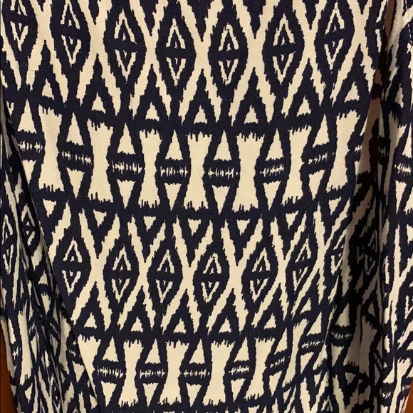 Juniors H&M sundress - Picture 2 of 5